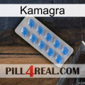 Kamagra 22